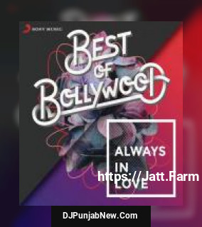 Ishq Bulaava Sanam Puri, Shipra Goyal