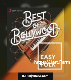 Kesariya Balam Sowmya Raoh