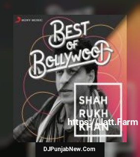 Kuch Kuch Hota Hai Jatin-Lalit, Udit Narayan, Alka Yagnik
