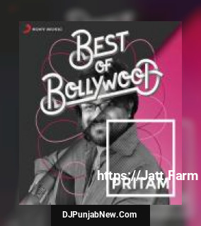 Mere Bina Pritam, Nikhil D-souza