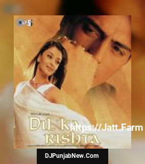 Haste Suraj Ki Udit Narayan