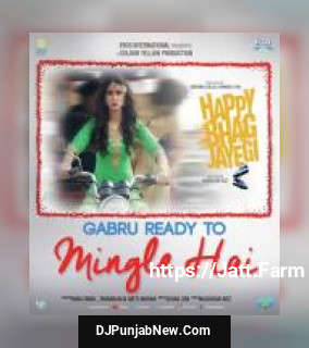 Yaaram Javed Ali