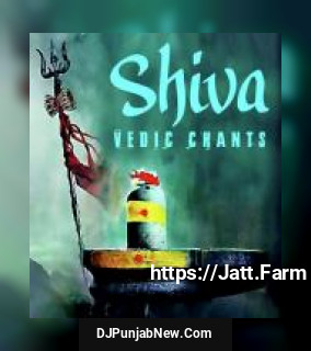 Shiva Vedic Chants