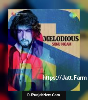 Oh Mama Mama Sonu Nigam