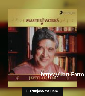 Ishq Hua Kaise Hua Udit Narayan, Vibha Sharma