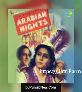 Ae Vatan Ke Caravan Robin Majumdar