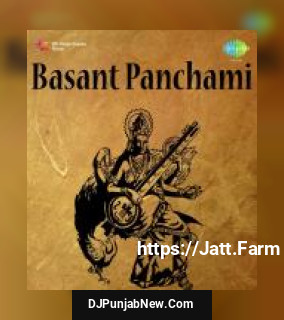 Peeye Jao Mere Bhagwan Asha Bhosle