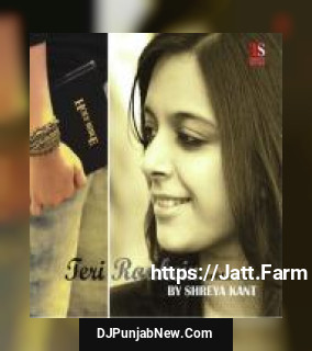 My Lord Jesus Christ Anil Kant