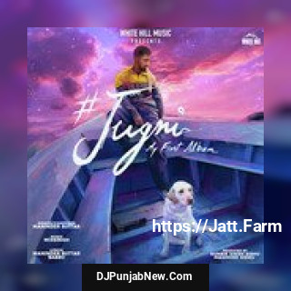 Pani Di Gal Maninder Buttar, Asees Kaur, MixSingh