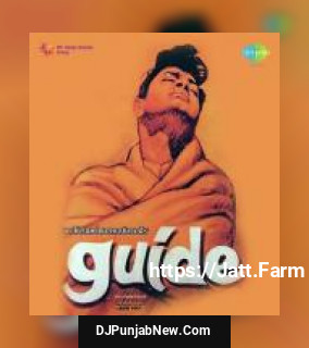 Na Sukh Hai Na Dukh Hai Dev Anand
