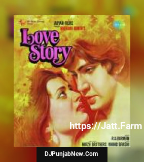 Teri Yaad Aa Rahi Hai Amit Kumar