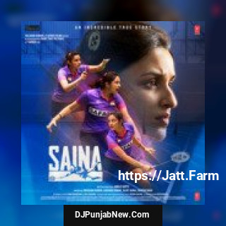 Saina