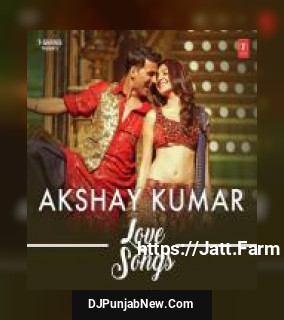 Dil Dooba Sonu Nigam, Shreya Ghoshal