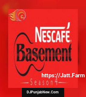 Nescafe Basement Season 4