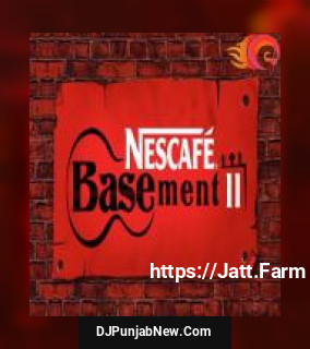 Nescafe Basement Season 2