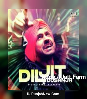 Pagg Wala Munda Diljit Dosanjh Tarannum Malik Diljit Dosanjh mp3 song Diljit Dosanjh Punjabi Songs