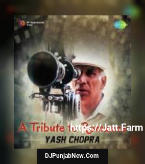 Tujhe Dekha To Lata Mangeshkar, Kumar Sanu
