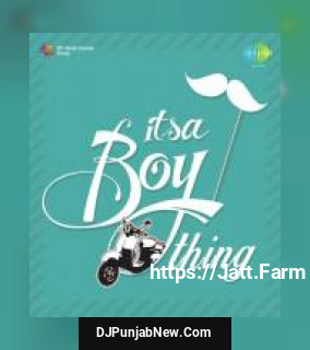 Style Mein Rehne Ka Sonu Nigam, Vinod Rathod