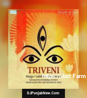 Triveni