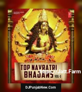Maiya Teri Jai Jaikaar Arijit Singh