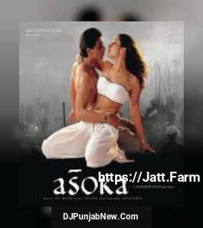 Asoka
