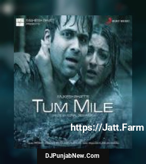 Tum Mile