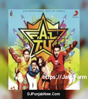 Char Baj Gaye Sachin Jigar, Hard Kaur
