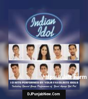 Rangeela Re Prajakta Shukre