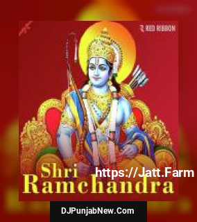 Shri Ramchandra