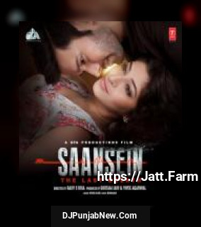 Tum Jo Mile Armaan Malik