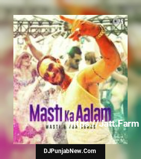 Maza Karle Meri Jaan Bali Brahmbhatt, Sudesh Bhosle