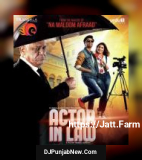 Dil Yeh Dancer Ho Gaya Atif Aslam