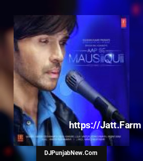Menu Kehn De Himesh Reshammiya