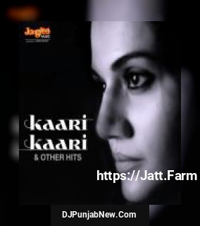 Tere Ho Ke Rahenge Arijit Singh