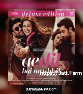 Cutiepie Nakash Aziz, Pritam Chakraborty, Pardeep Singh Sran