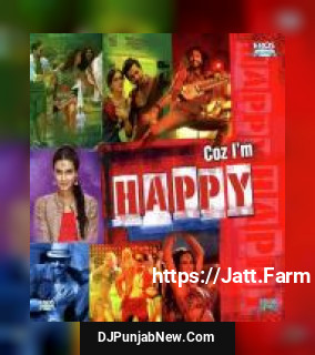 Nagin Dance Anmol Malik