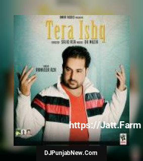 Tera Ishq