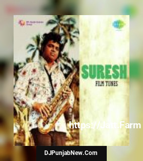 Suresh Film Tunes