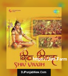 Shiv Vivah