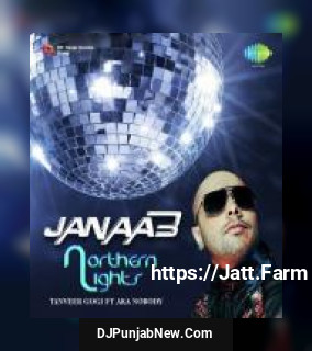 Billo Tere Nakhre Labh Janjua