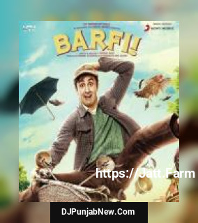 Phir Le Aya Dil Rekha Bhardwaj, Pritam Chakraborty