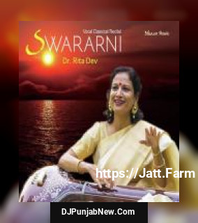 Swararni