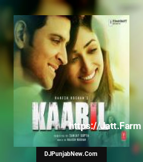 Haseeno Ka Deewana Raftaar, Payal Dev