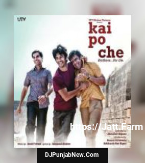 Shubhaarambh Shruti Pathak, Amit Trivedi, Divya Kumar