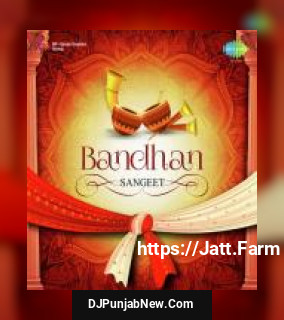 Joote De Do Paise Le Lo Lata Mangeshkar, S. P. Balasubrahmanyam