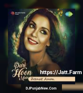 Satyam Shivam Sundaram Lata Mangeshkar