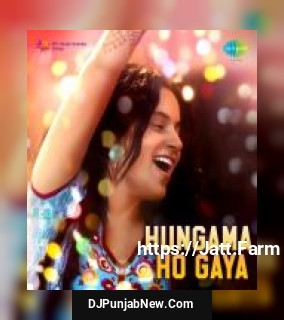 Mehram - Remixed By Dj Aqeel Arijit Singh