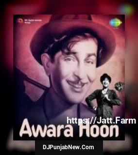 Hum Tujhse Mohabbat Karke Sanam Mukesh