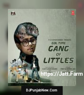 Apni Toh Manzil Hai Palak Muchhal, Sidharth Hazarika, Surajj, Rishi Abhinav