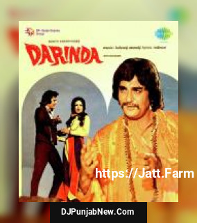 Tu Jo Nahin Koi Mera Mohammed Rafi